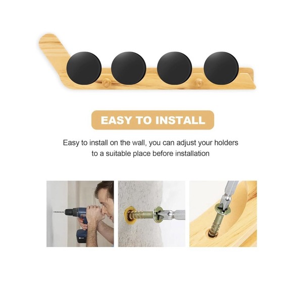 NOT AVAILABLE - Picture 5 of 5